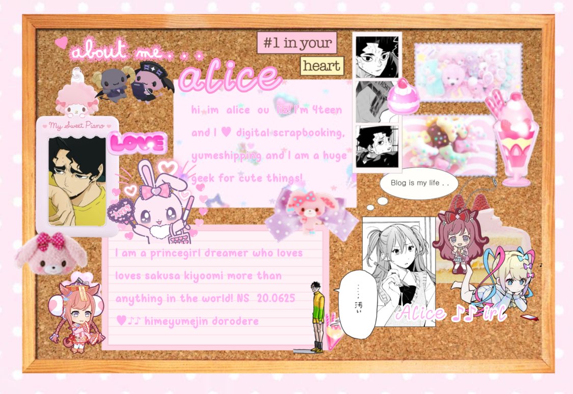 alice tweet media