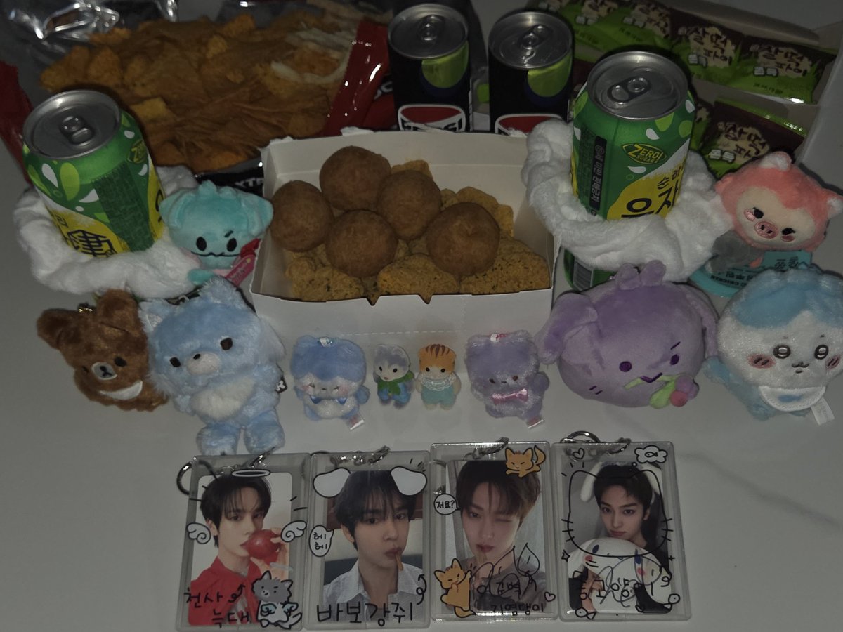 복실이 tweet media