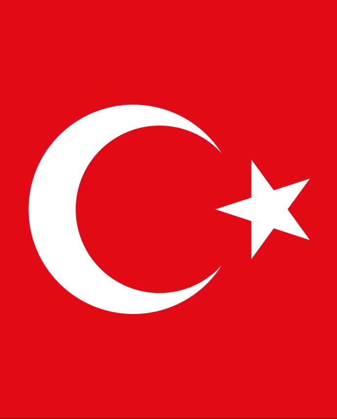 Bayrak Medya tweet media