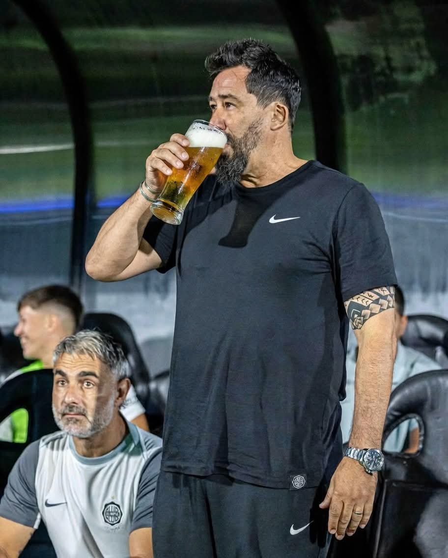 Diego tweet media
