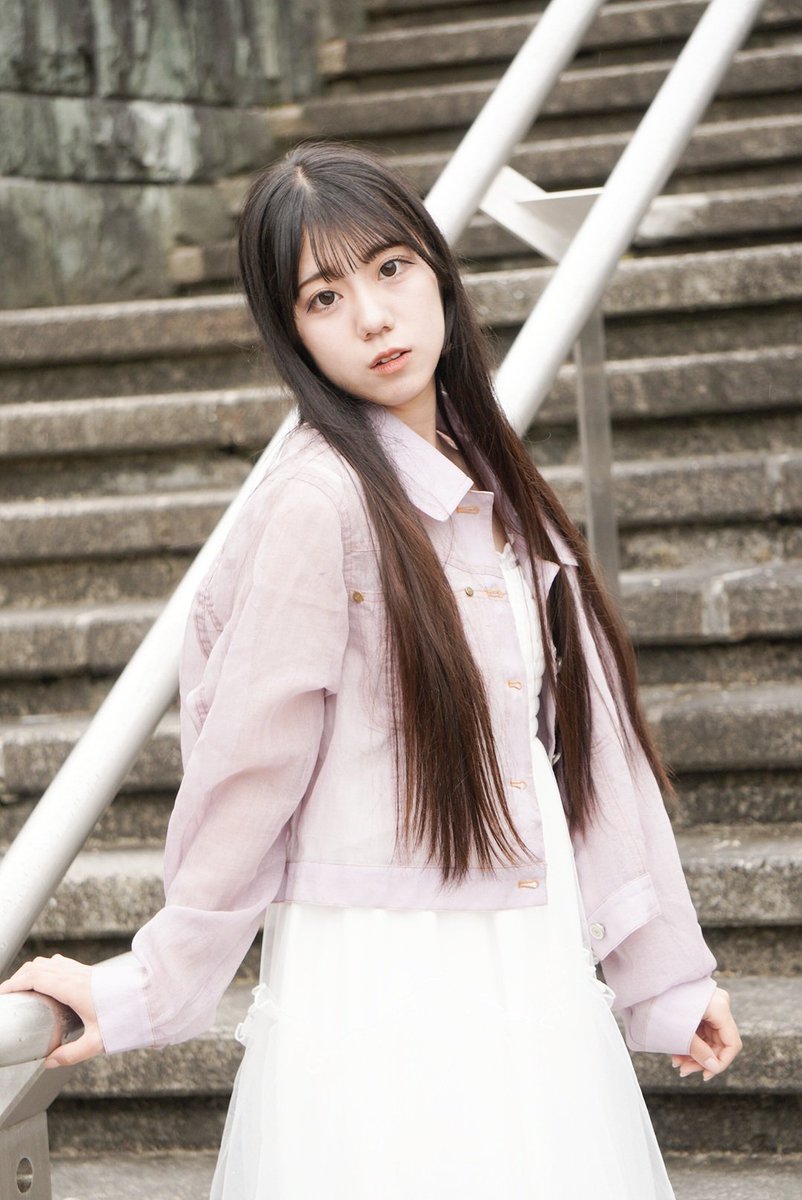 おさゆ☽⋆ (@osayutoissho) / Posts / X