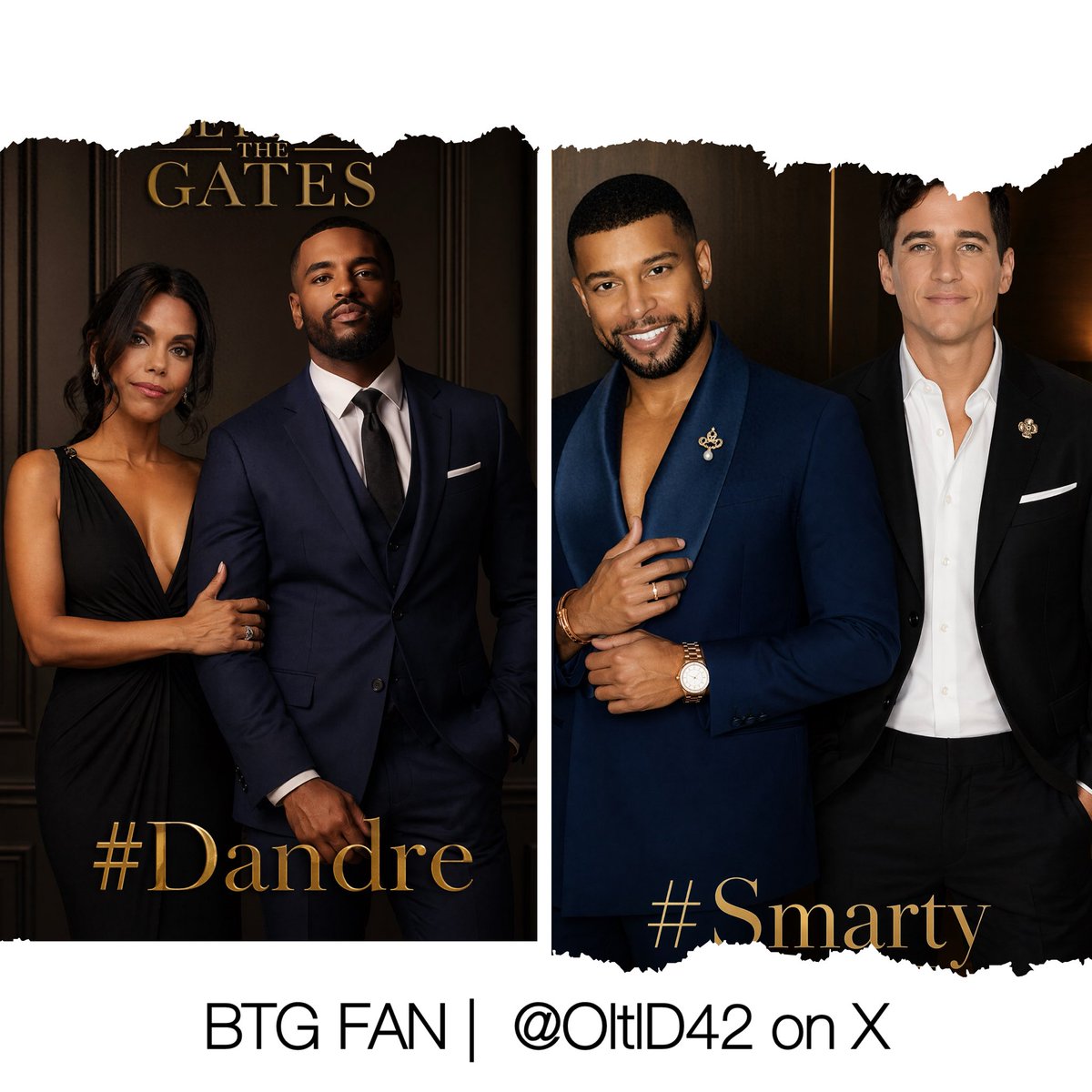 @TeamBTGDavid tweet media