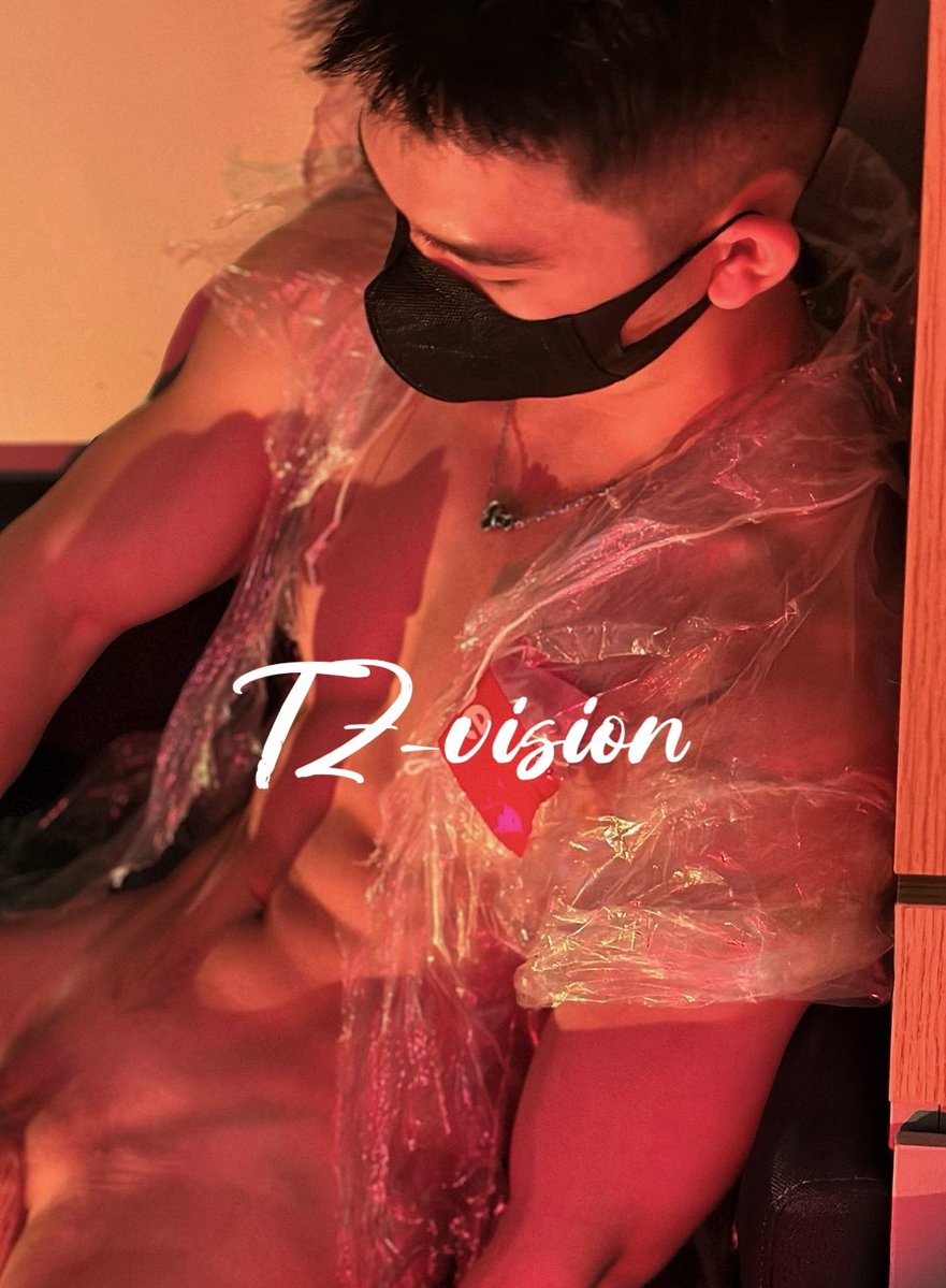 拓仔vision- tweet media