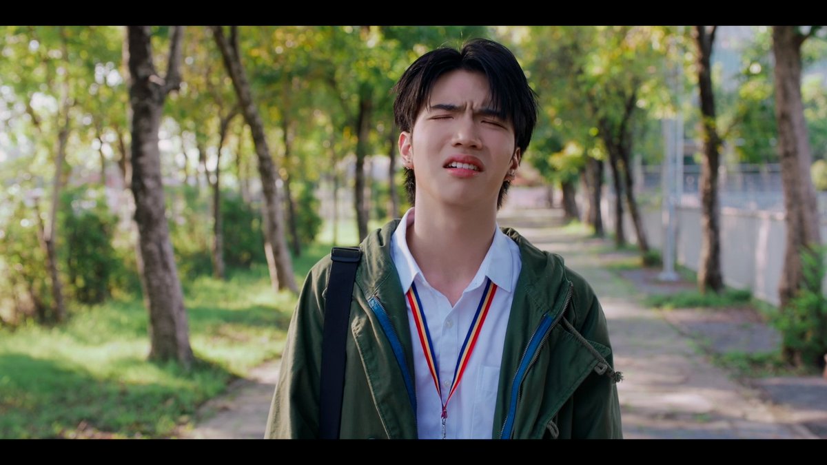 𝗣𝗼𝘆𝗹𝗶𝗻♡。ft.ติ๊กฟ้ายังไม่เท่าติ๊กถึงเทอ tweet media