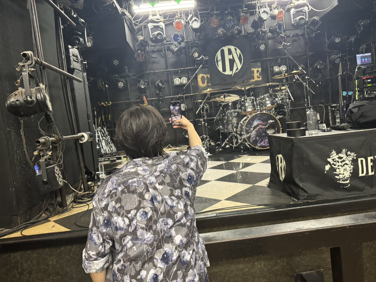 竜弥 tweet media