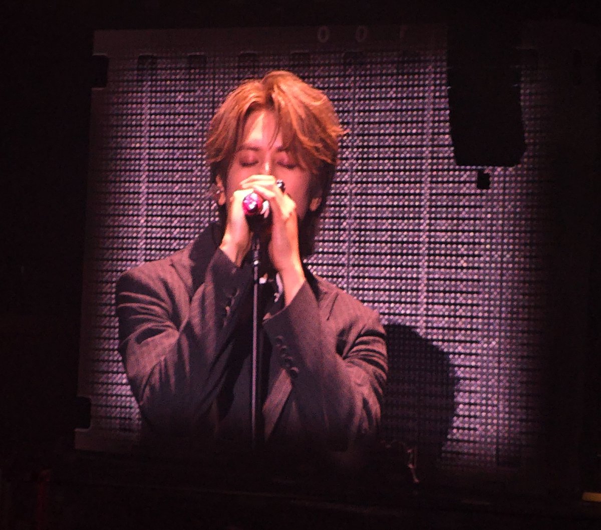 yozzanyo's tweet photo. 이뽀니 실환가??ㅠ https://t.co/rEH7lvMjgw