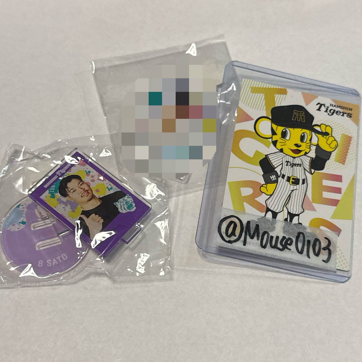 むーらん tweet media