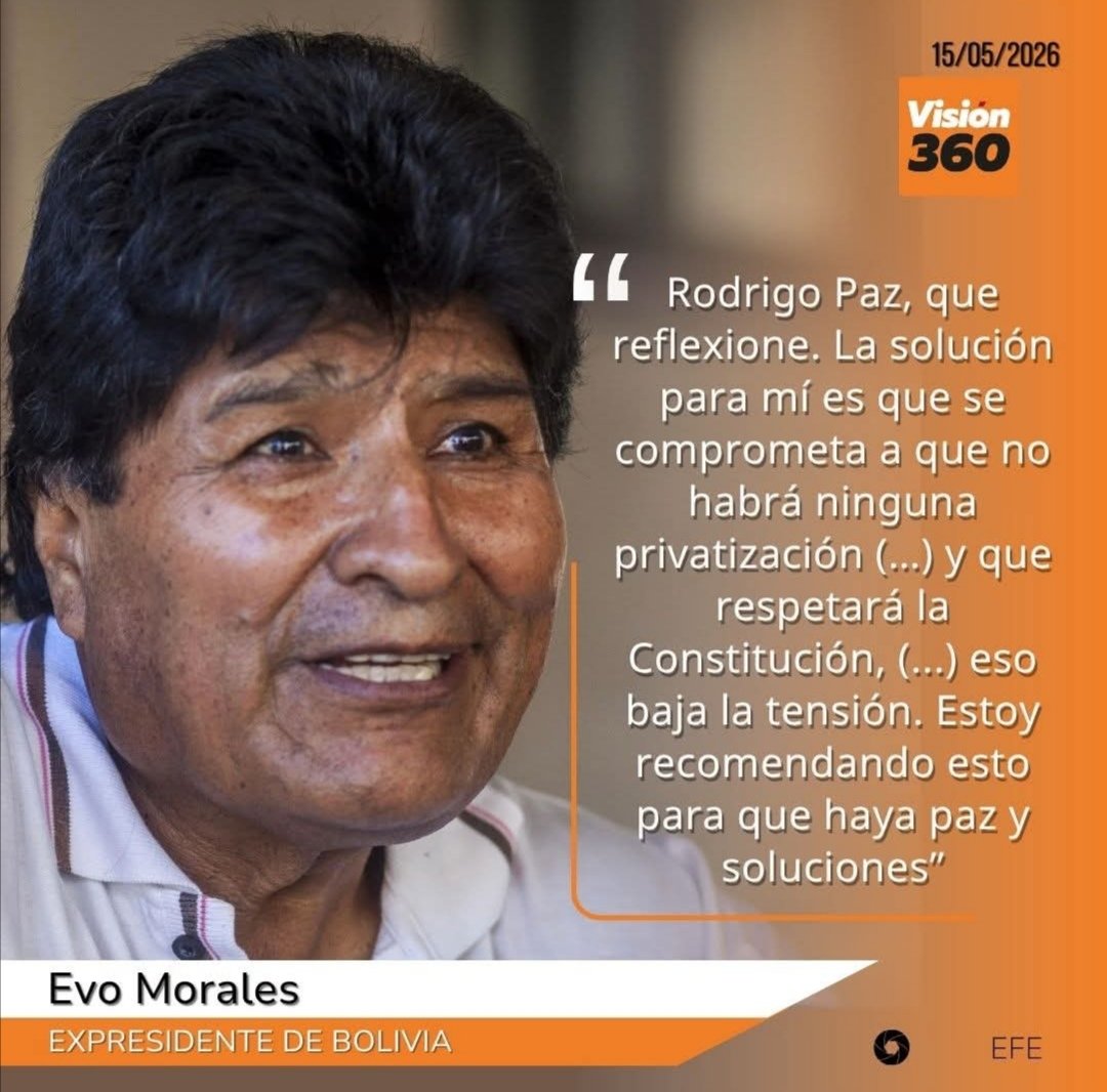 Marco Zelaya tweet media