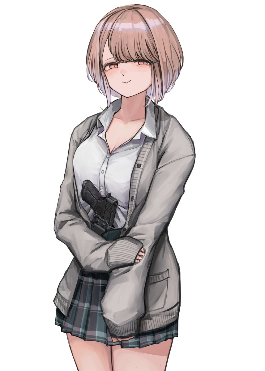 みけらん (@Mikelan125R) / Posts / X