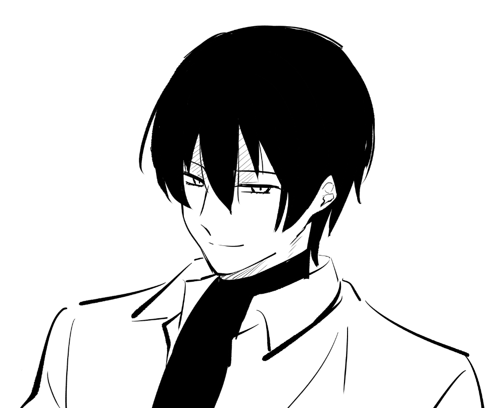 あらい tweet media