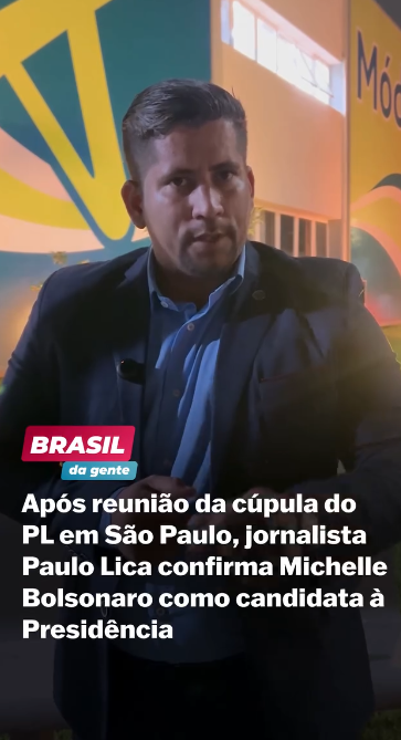 Nó de pensamentos tweet media