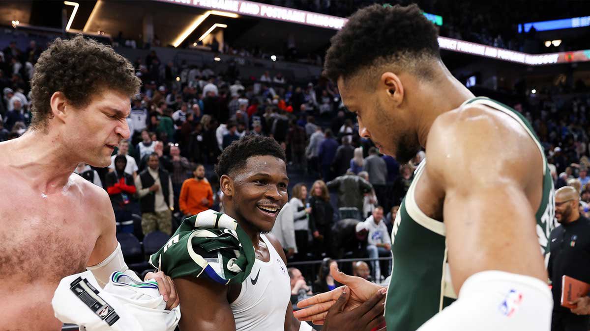 SleeperHoops tweet media