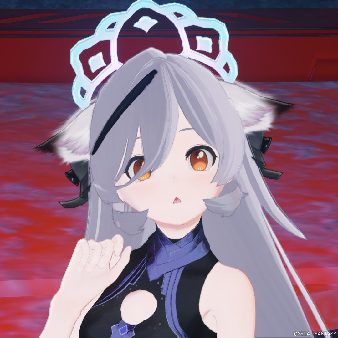 Post by MDアクス on X: あーかわいい