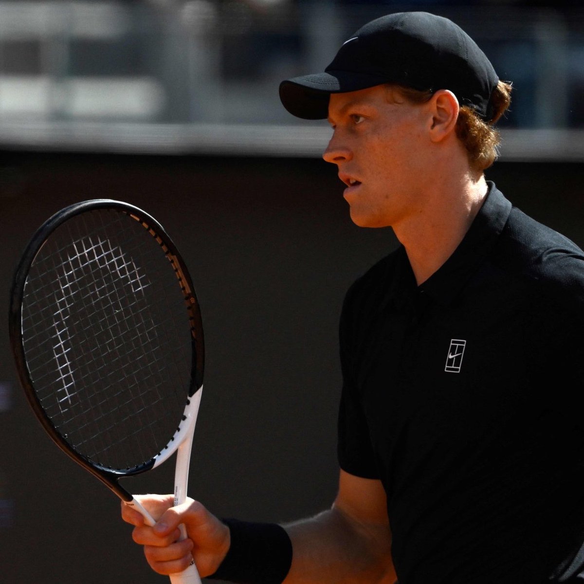 MisterOnly.Tennis tweet media