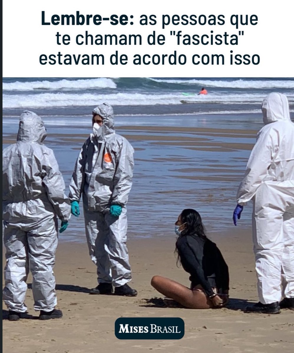 Quem é Satoshi tweet media