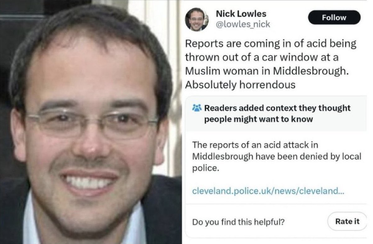MariusC tweet media