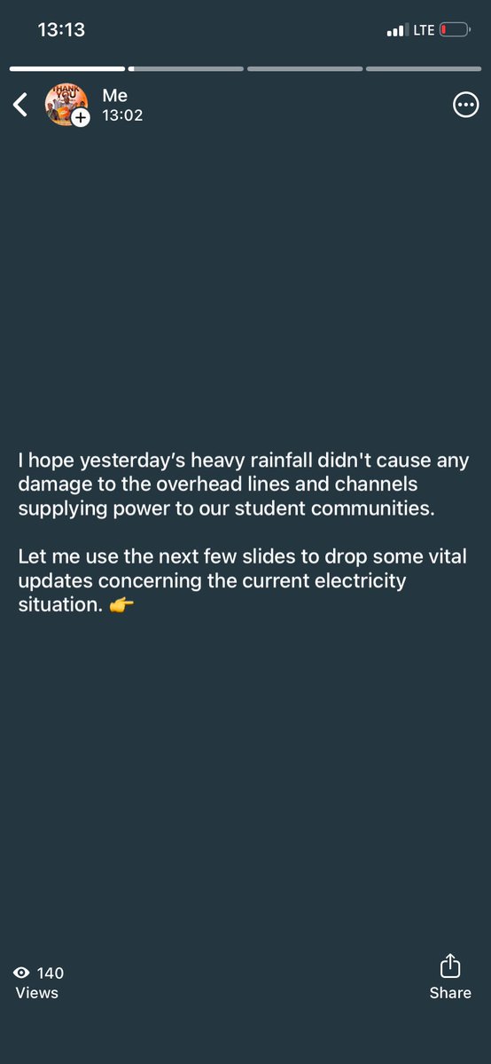 TIMZY ELECTRICALS 💡⚡ tweet media