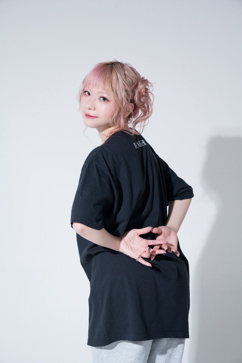 Chalca 公式 tweet media
