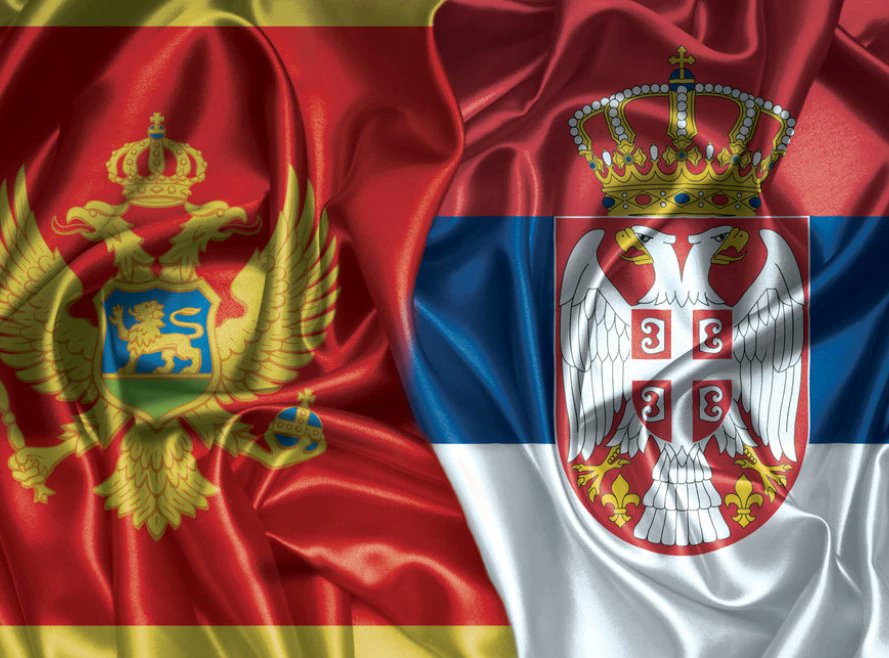 Ivan Videnovic tweet media