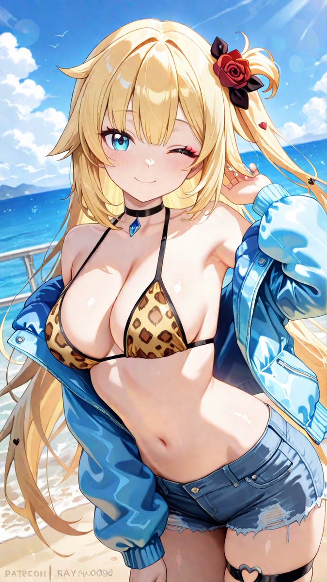 hisui_Levo tweet picture