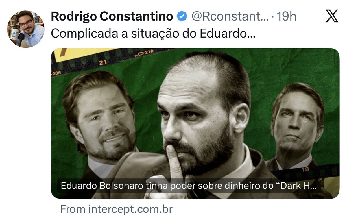 Rafael Gloves tweet media