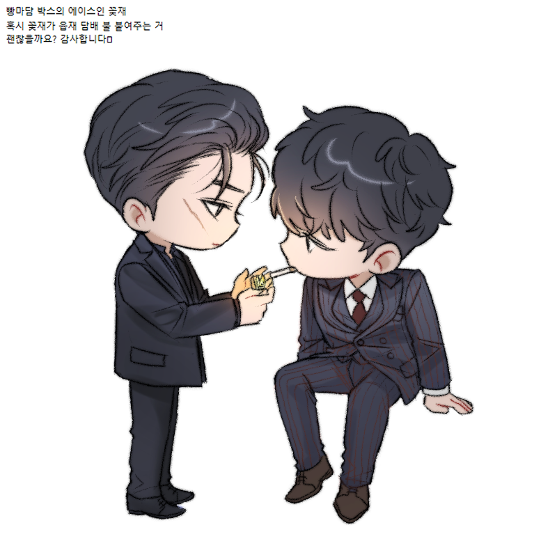 댕(🥃5/23☀️,28) tweet media