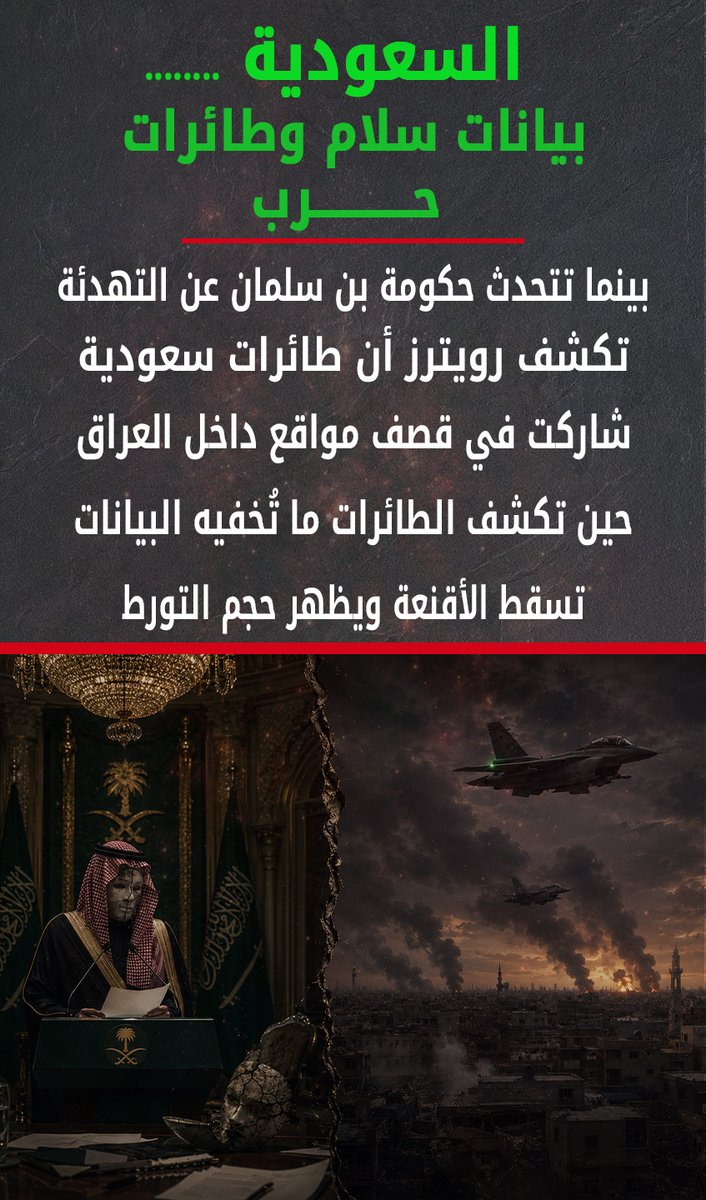 سلطان حمد اليامي tweet media