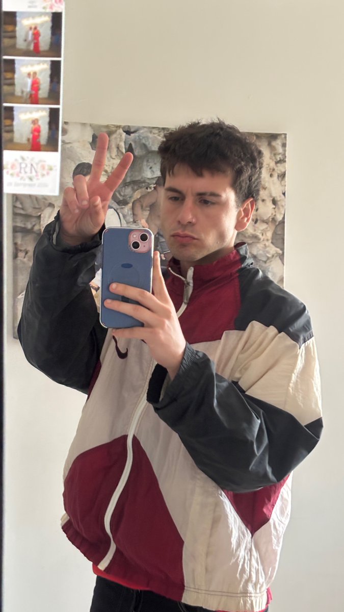 matthias tweet media