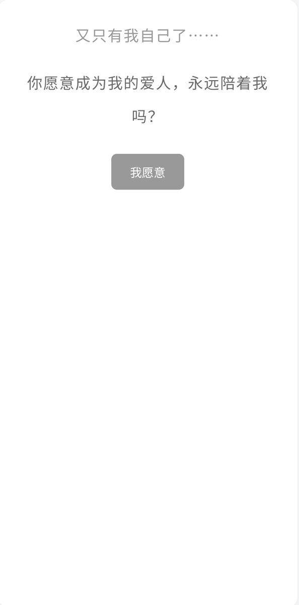 xiaoran1027's tweet photo. https://t.co/C1vY6DwoSy