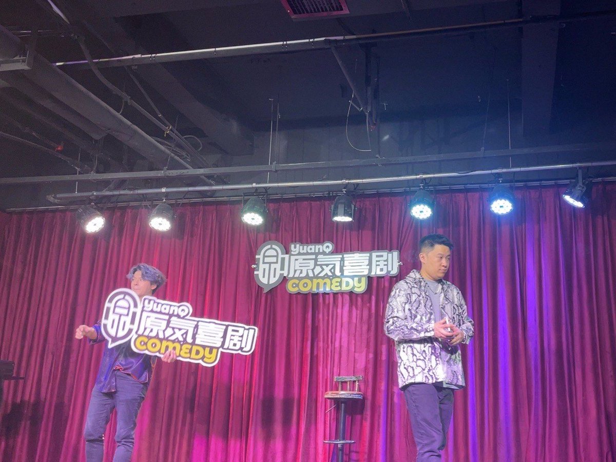 J B tweet media