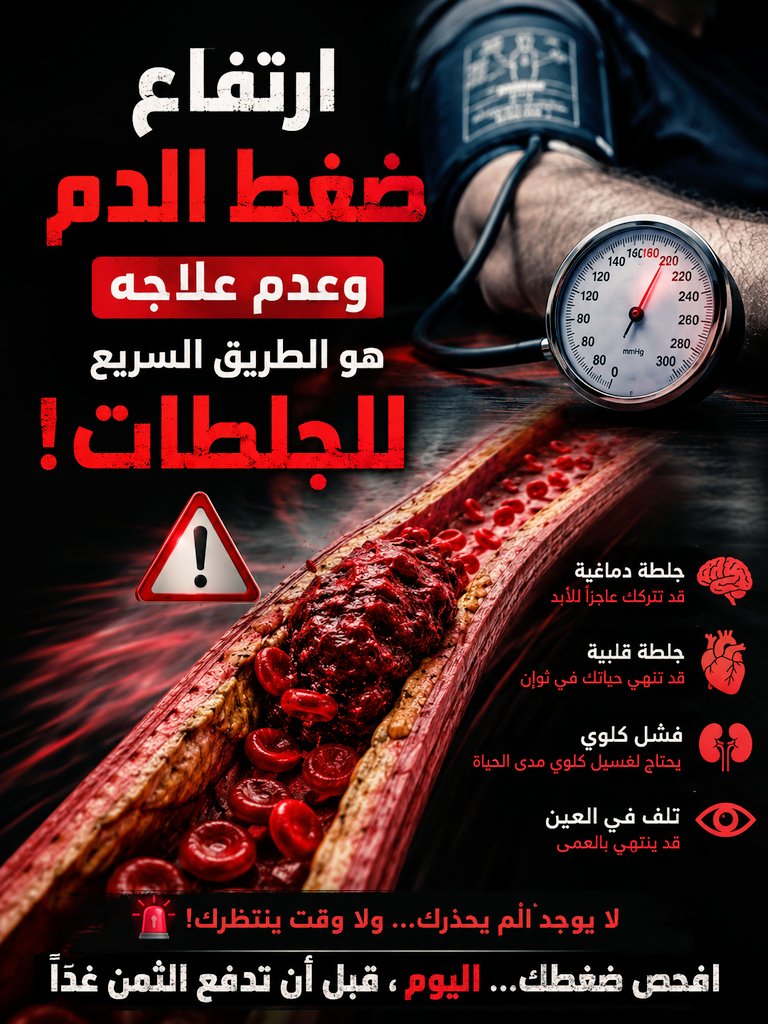 أ.د.خالد النمر tweet media