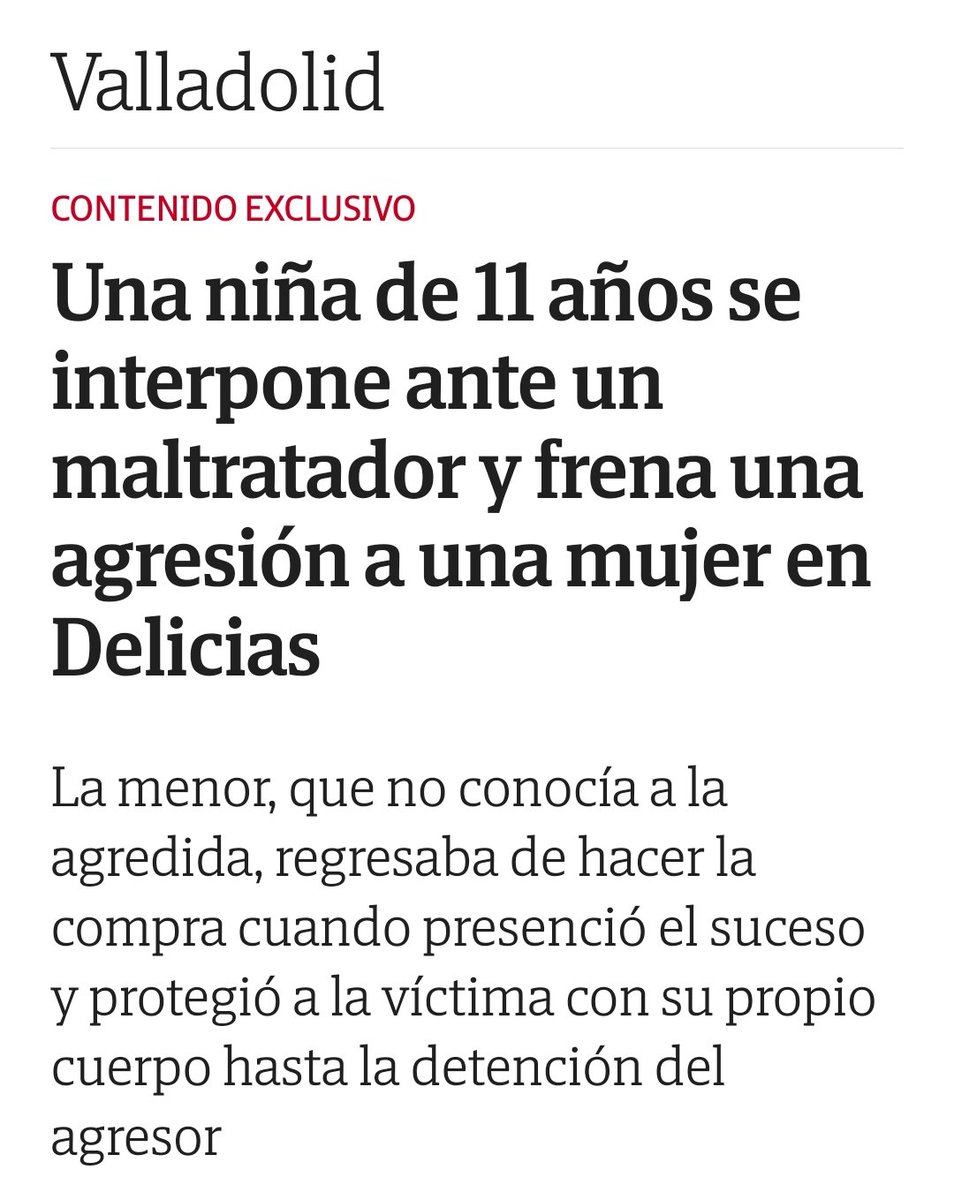 Urraca coja tweet media