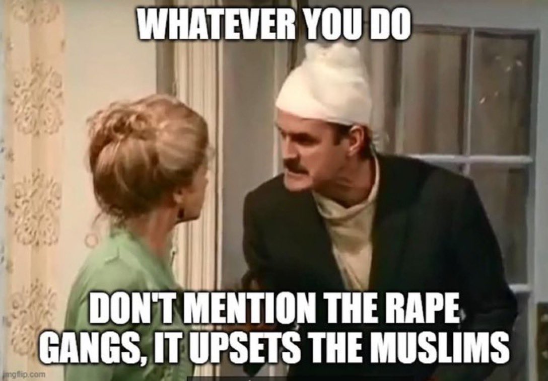 Jezza tweet media