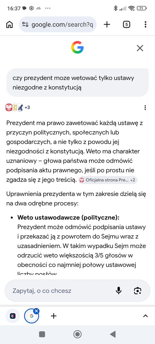 Wielki Szu tweet media