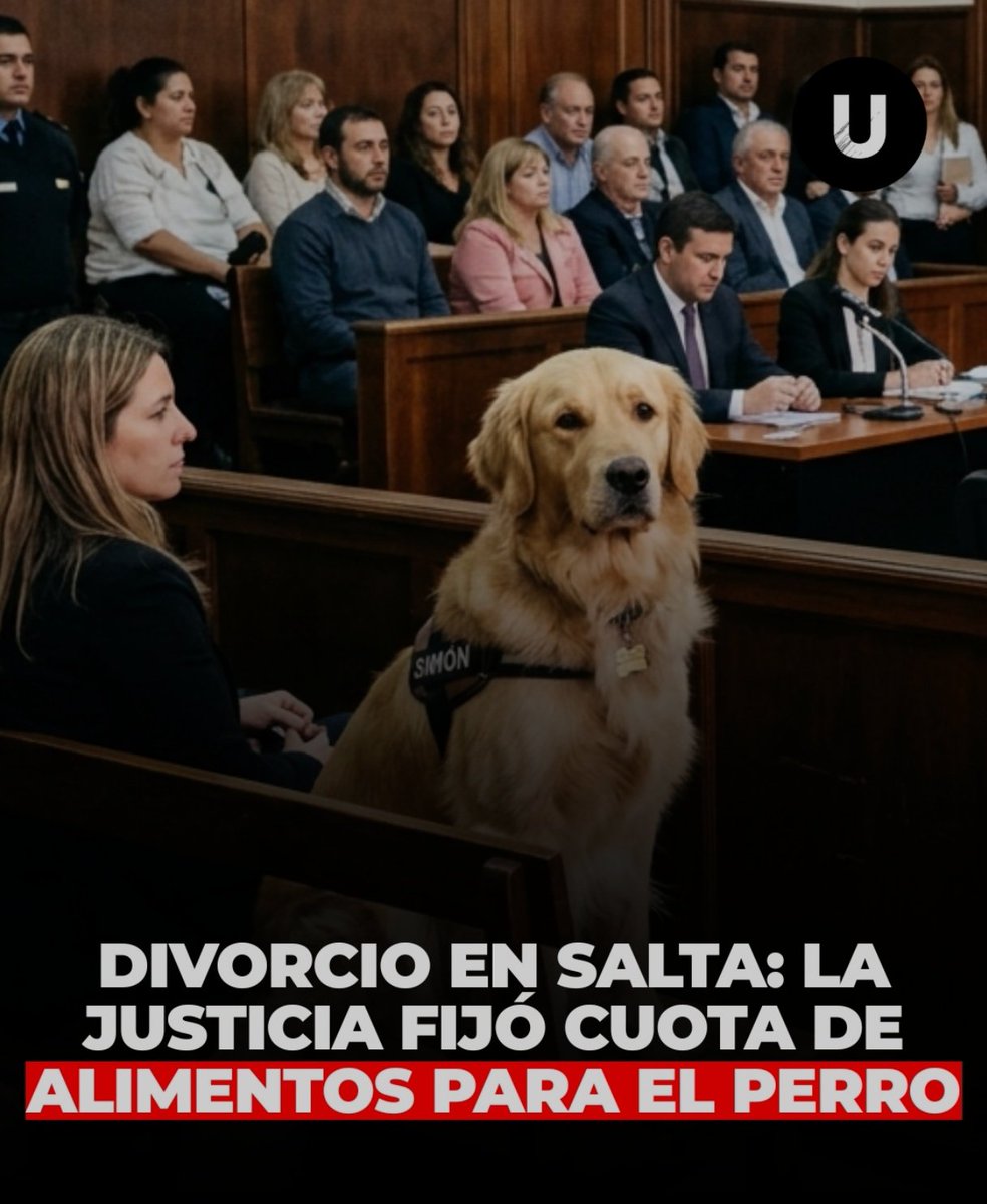 Luis Aníbal Rincón Arguello. ® 🇨🇴 tweet media