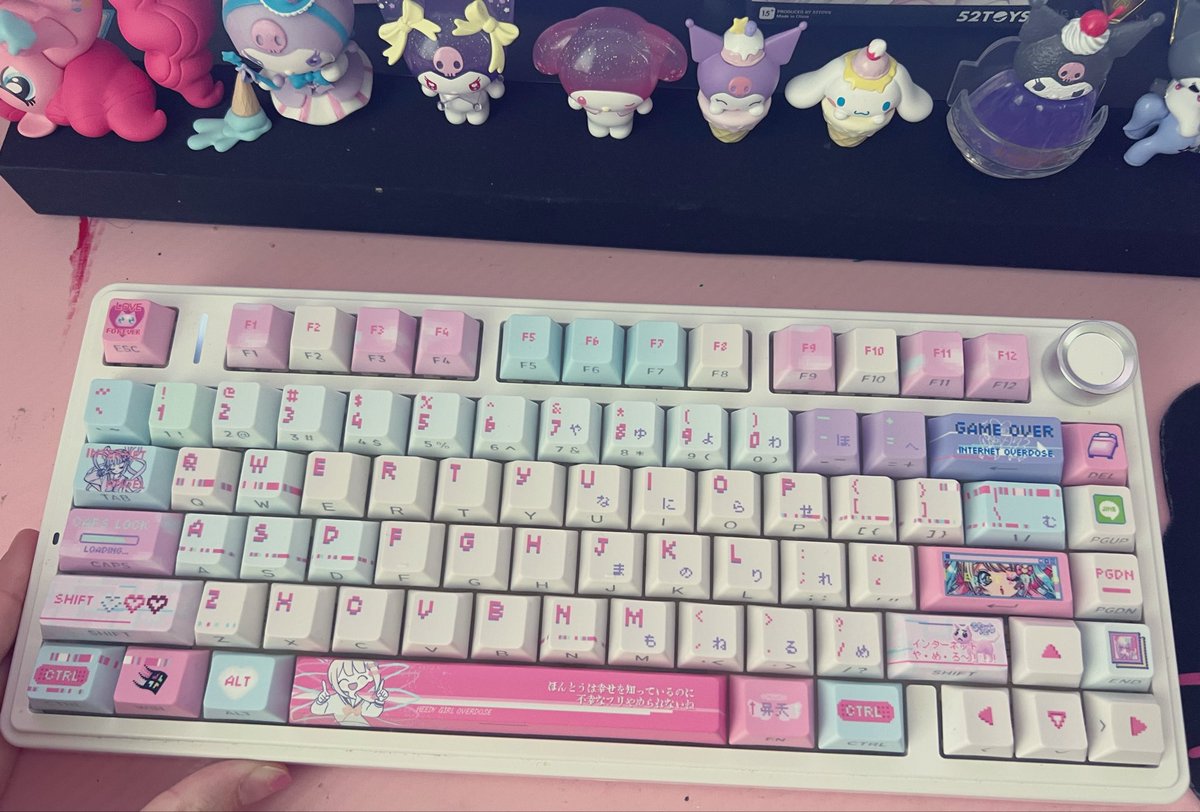 ꒰ა noelle ໒꒱ tweet media