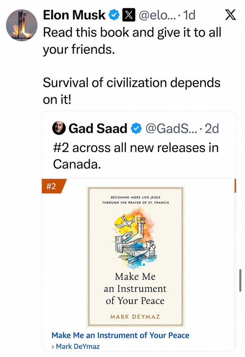 Mark DeYmaz tweet media