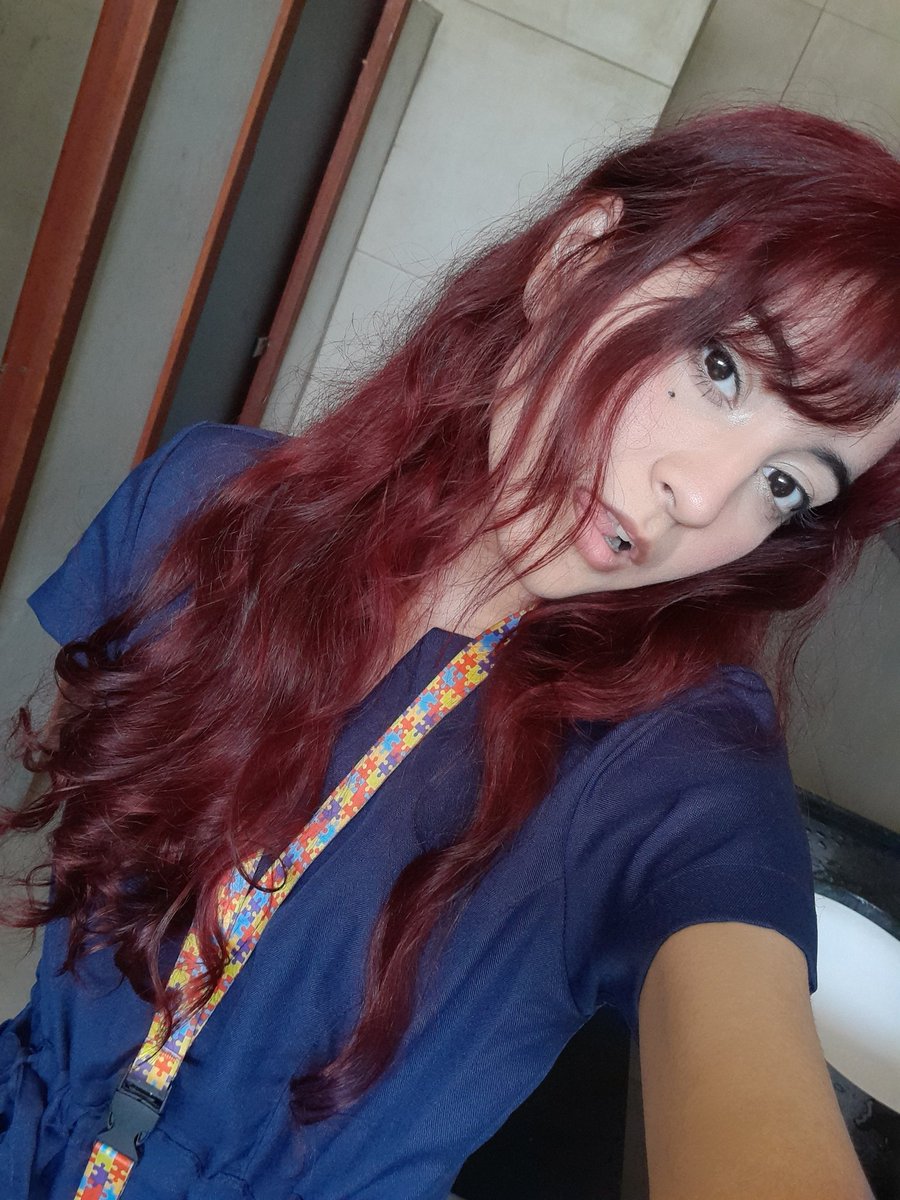 aninha tweet media