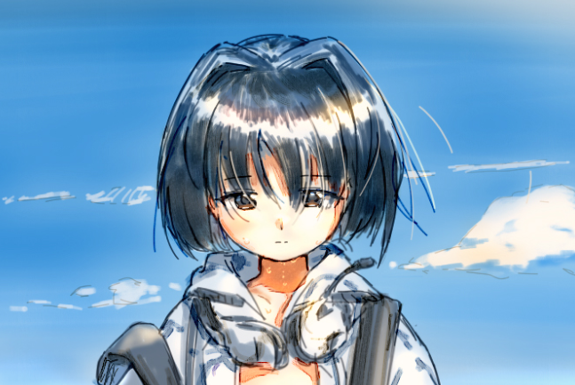 ねむひめ様 POD006-CHI_04.jpg