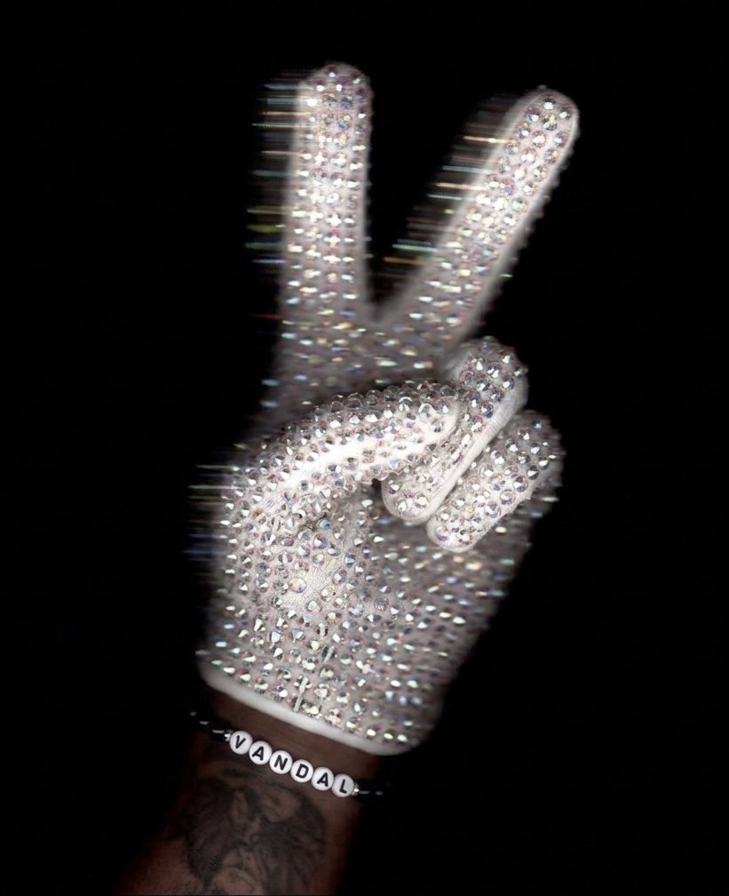 Idaho_Vandals's tweet photo. 🥶✌️ https://t.co/P4gmbRHNxd