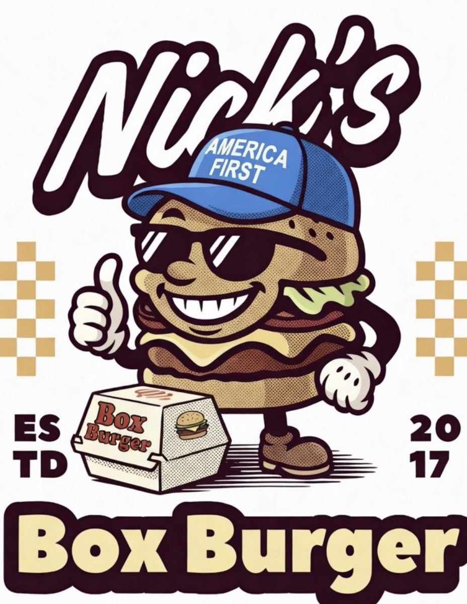 Groypers_R_us tweet media