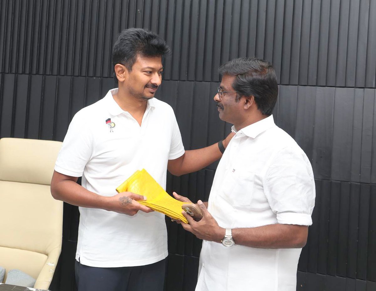 I Paranthamen - தமிழ்நாட்டை தலைகுனிய விடமாட்டேன் tweet media
