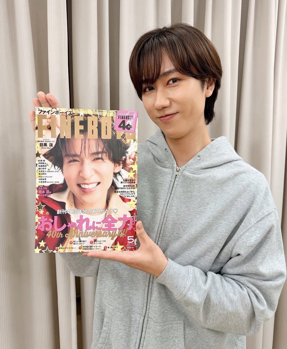 mmabch_08's tweet photo. このほんの少しのめめあべが癒しになるんです、、阿部ちゃんありがとう❕❕❕❕ https://t.co/RIMfDtt5eF