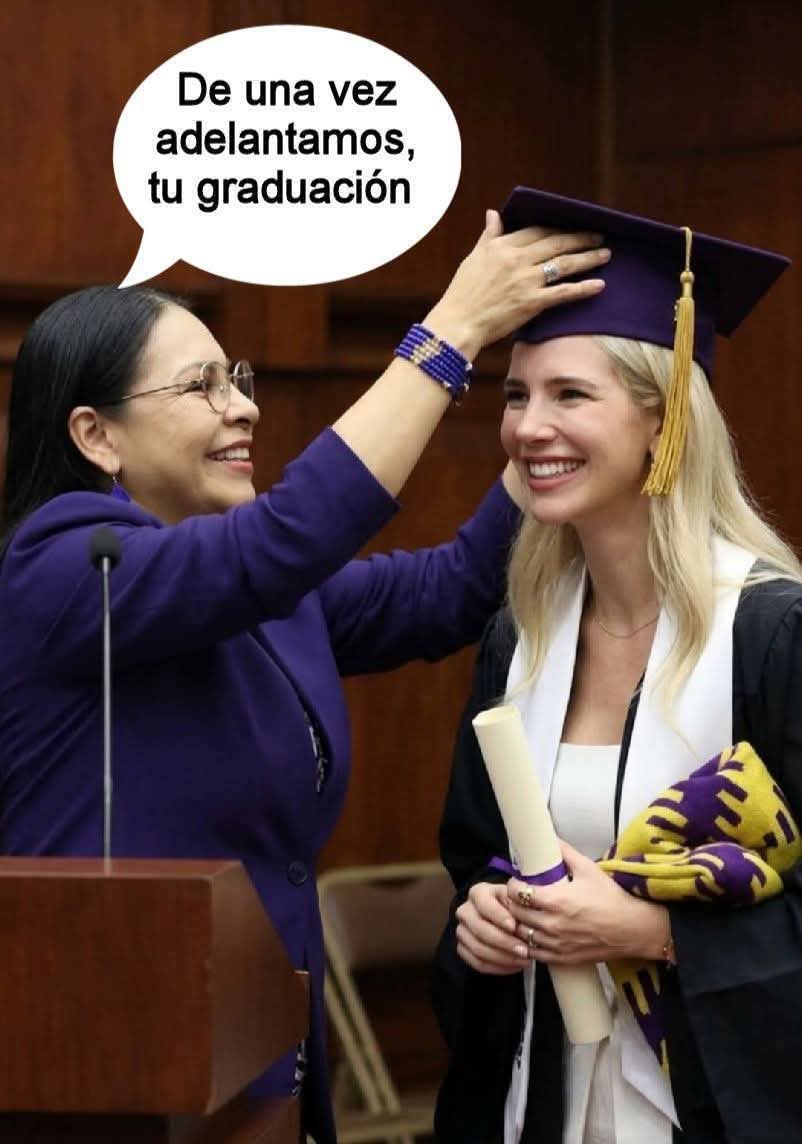 BARRIOGOL tweet media