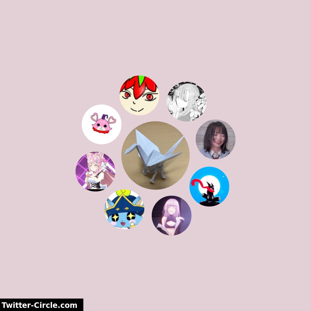 天皇の隠し子 tweet media