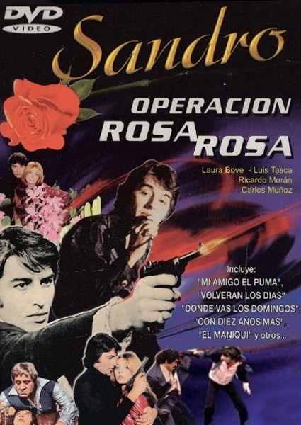 Epifanía tweet media