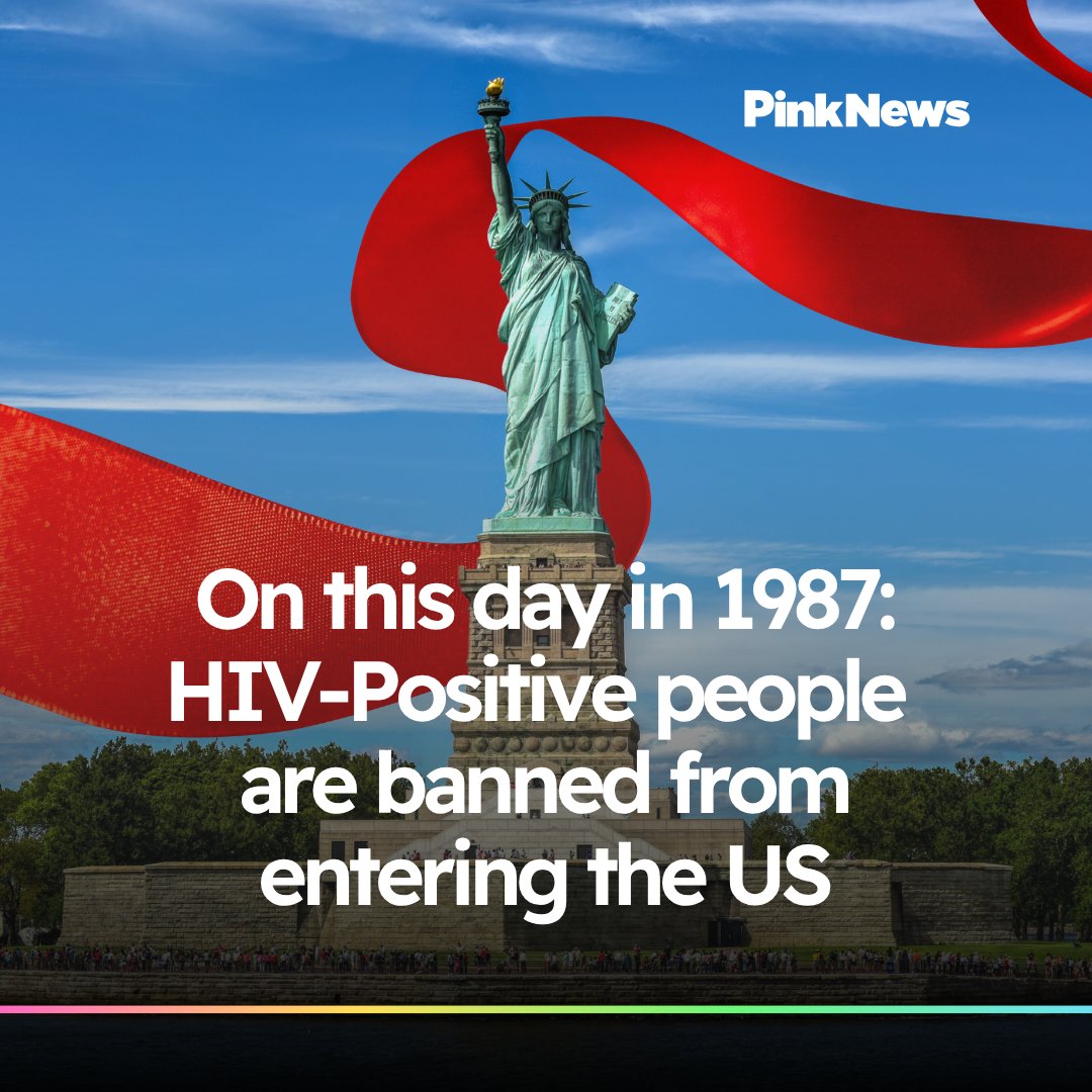 PinkNews tweet media