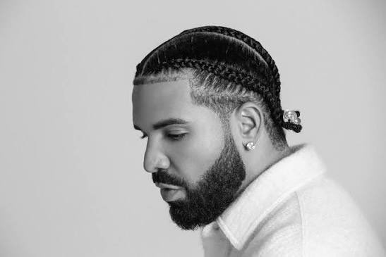 Ear Candy tweet media