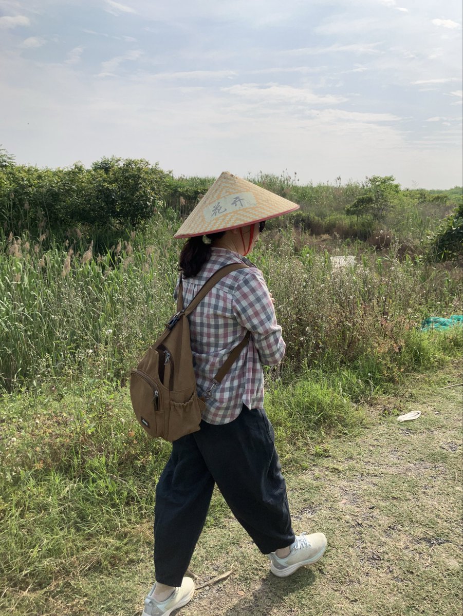 gcys0922's tweet photo. 農家訪問　#紹興市　#中国 https://t.co/KHpVnNnM0s