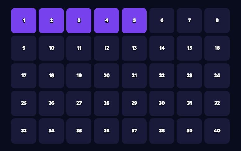 DAILY GAMBLING tweet media